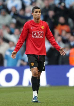 中国U17何思凡：期待了很久能进球，助攻队友比自己进球开心（中国U17球员何思凡：久盼进球终如愿，助攻队友更让我开心）