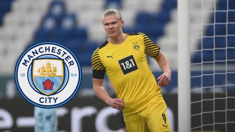 独领风骚，目前欧冠前8球队英超占4席，其余四大联赛各出1队（欧冠八强英超四席领跑，其余四大联赛各仅一队在列）