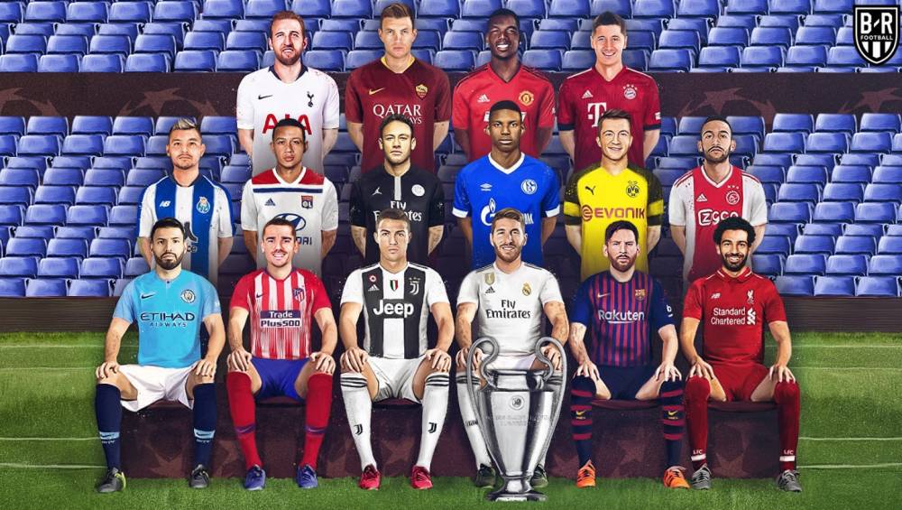 邓涵文社媒发文告别三镇：感谢俱乐部和这里的所有人（邓涵文社媒道别三镇：感谢俱乐部与所有人）