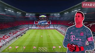 国家队下场！埃及足协官方力挺萨拉赫：埃及国王，你永不独行！（官方发声！埃及足协力挺萨拉赫：埃及之王，永不孤行！）