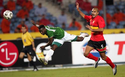 意媒：增强俱乐部财务竞争力，拉齐奥探索纳斯达克上市路径（意媒：为提升财务竞争力，拉齐奥考虑赴纳斯达克上市）