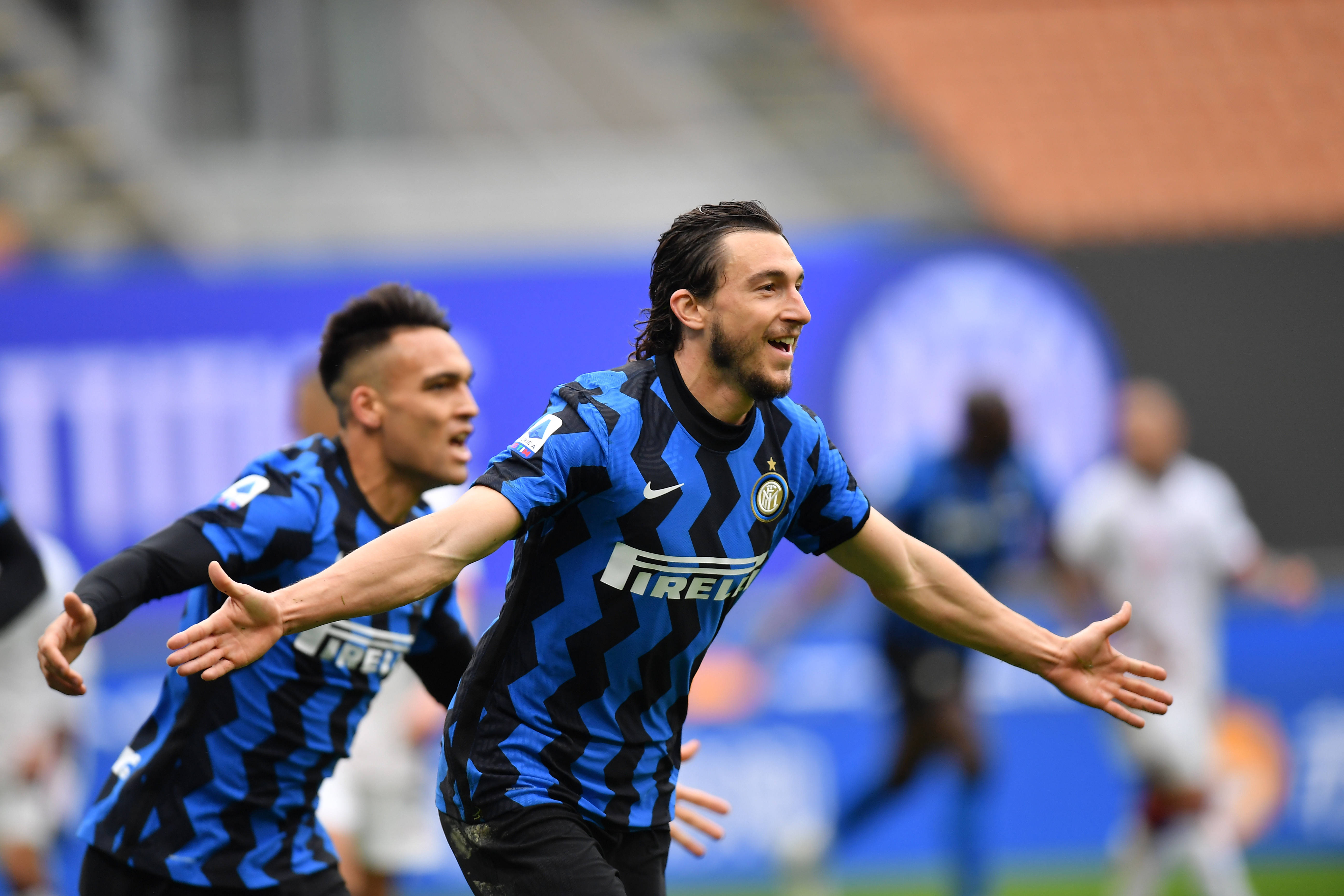 韩媒：输给中国U22是前所未有的耻辱，这是一场令人震惊的比赛（韩媒：负于中国U22堪称史无前例的耻辱，这一战令外界震惊）