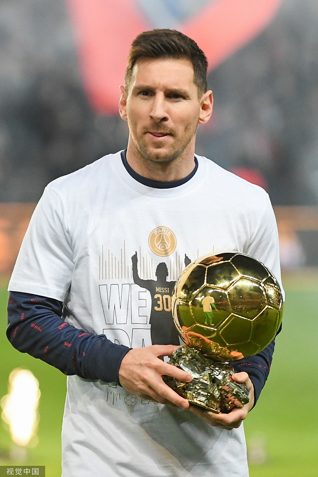 里程碑，颜骏凌已为上海海港出战500场比赛（颜骏凌为上海海港出战第500场，生涯里程碑时刻）