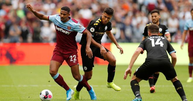 意大利对北爱尔兰交手7胜3平1负，1958年世预赛曾被对方淘汰（意大利对北爱历史交锋7胜3平1负，1958世预赛曾遭对手淘汰）