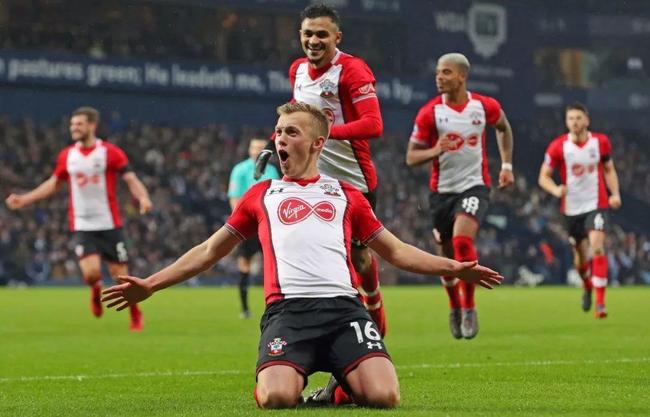 足协举办年度教练研修班，亚欧足球专家进行主题分享（足协举行年度教练研修班，亚欧足球专家带来主题演讲）