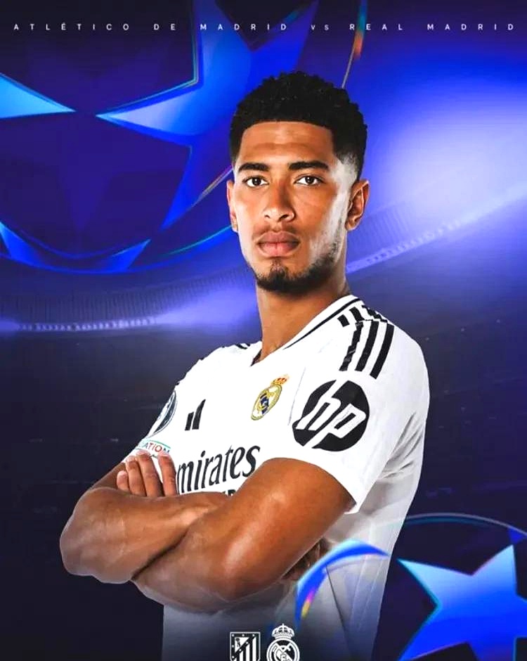 日职夺冠赔率：神户广岛并列领跑 鹿岛浦和紧追（日职冠军赔率：神户与广岛并列第一 鹿岛、浦和紧随其后）