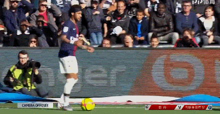 德转列本赛季五大联赛进球人数最多球队：巴黎14人进24球第1（德转统计本季五大联赛进球球员数榜：巴黎14人贡献24球居首）