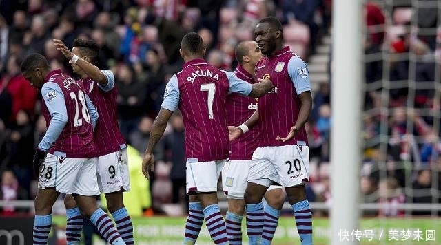 CBA：上海男篮主场大胜同曦（CBA：上海队主场狂胜同曦）