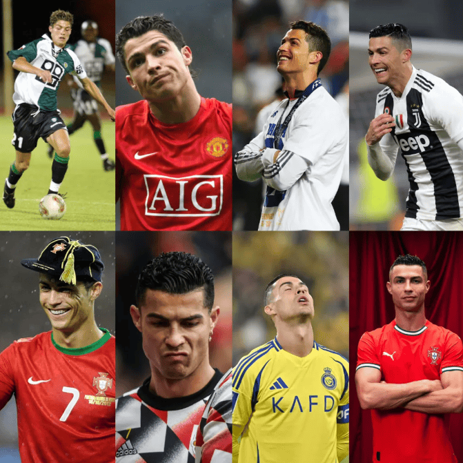 皇马客场3-0击败毕巴，维尼修斯表现低迷，全场仅射正1次，状态持续下滑。（皇马客场三球零封毕巴，维尼修斯表现黯淡仅1次射正，状态仍在下滑）