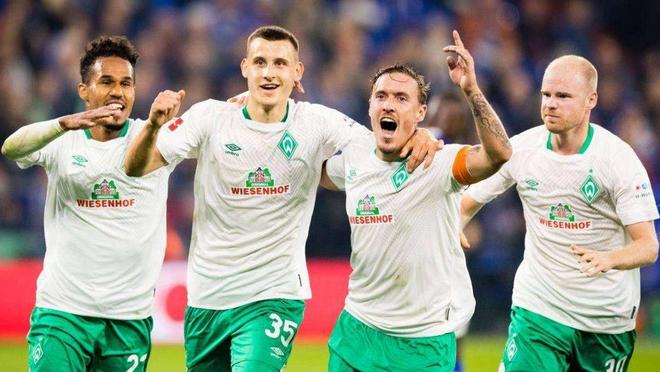 恩佐赛后收获6.7的虎扑评分！（恩佐赛后获虎扑6.7分评价！）