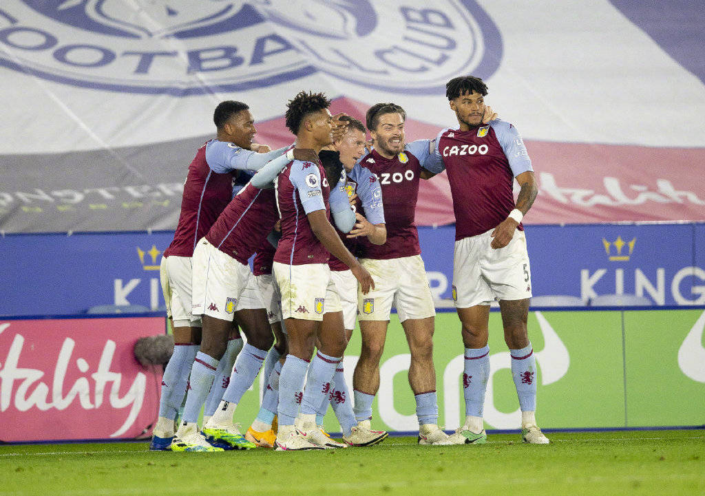 李新翔：我的第一次中超冠军；海港是冠军，连冠无人能撼动（李新翔：首夺中超桂冠，海港连冠地位难以撼动）