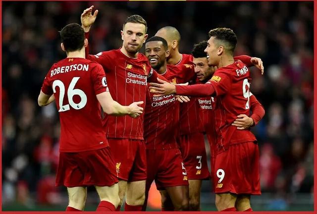 FM：诸多欧洲豪门有意布阿迪，他可能3月就进入法国国家队（FM：布阿迪获多家欧洲豪门青睐，或于3月入选法国队）