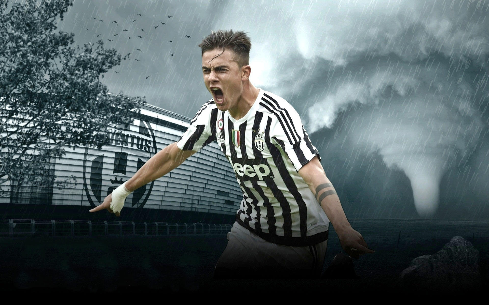 官方：AC米兰与30岁奥里吉解约；他已超1年半未踢一线队比赛（AC米兰官宣与30岁奥里吉解约：已超一年半无一线队出场）