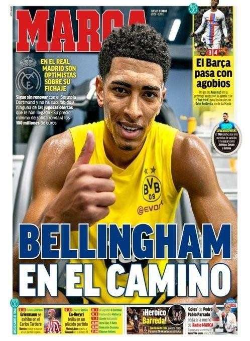 NBA新秀观察：状元秀首战亮眼,（NBA新秀直击：状元首秀闪耀）