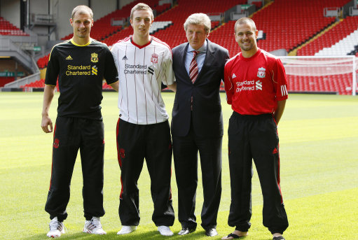 皇马欧冠点球争议 再好的VAR背后也是人操控（皇马欧冠点球引争议：再强的VAR终究由人掌控）