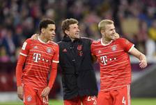 比赛中心态如何保持稳定？（比赛中如何稳住心态？）