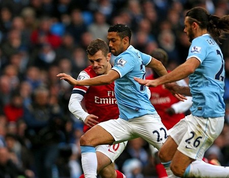 意甲半场：吉奥万破门，维罗纳2-0亚特兰大（意甲半场战报：吉奥万建功，维罗纳2-0领先亚特兰大）