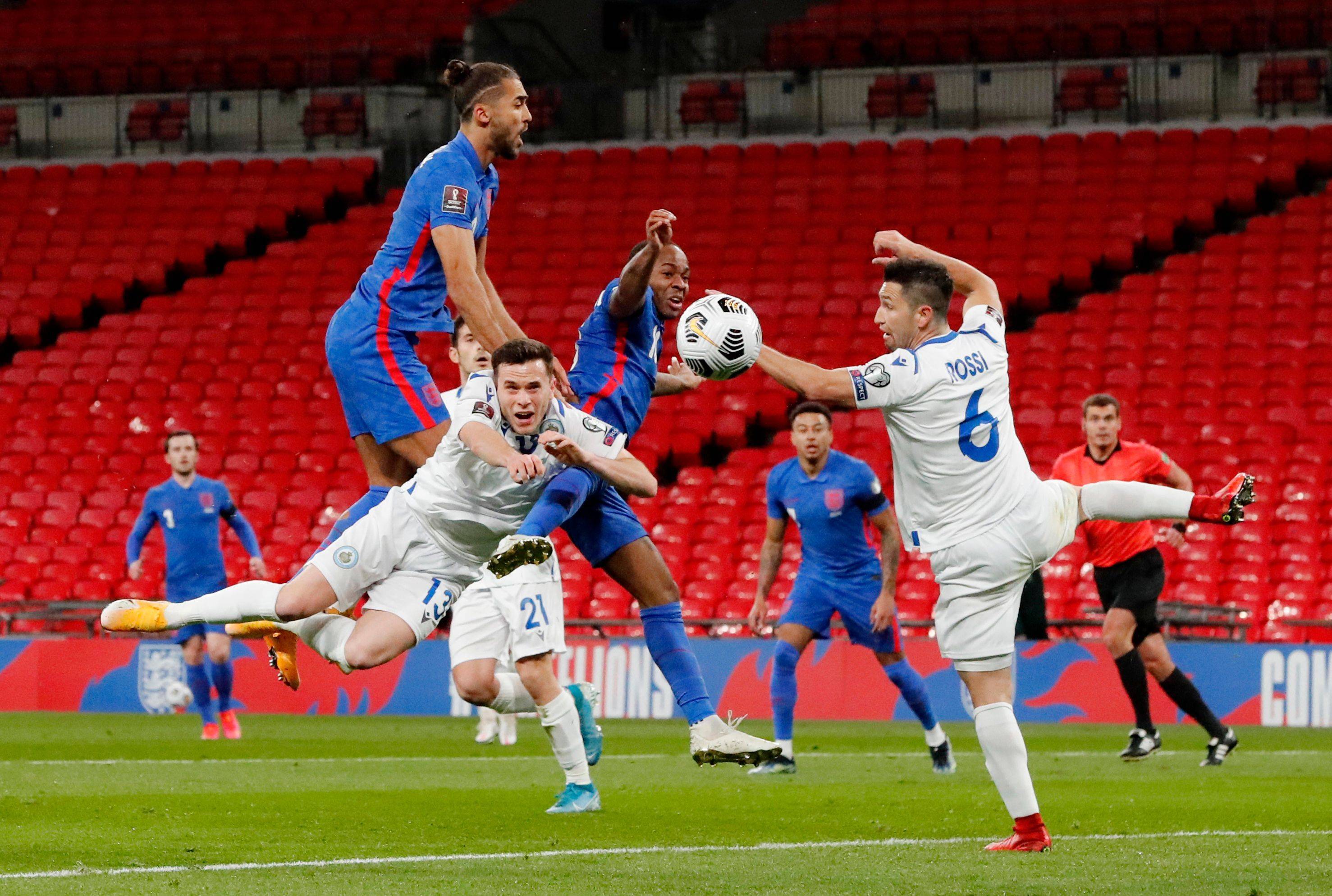 世界杯早场比赛汇总：小组赛43场淘汰赛10场，1／4决赛后无早场（世界杯早场安排：小组赛43场＋淘汰赛10场，1／4决赛后不再安排早场）