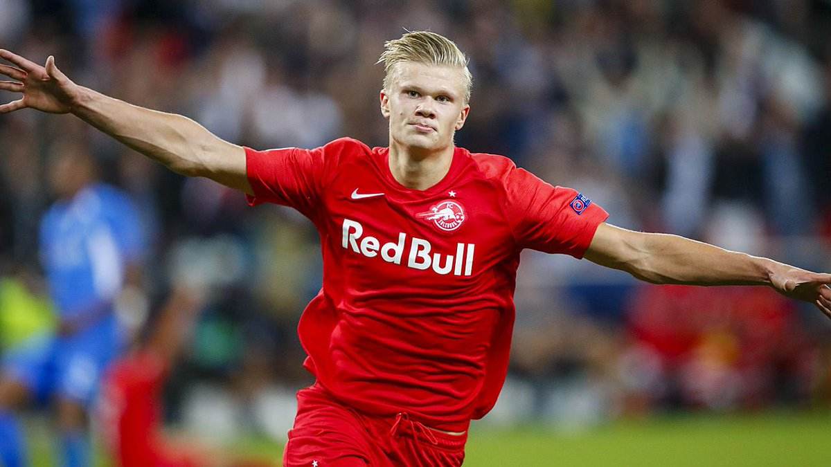 纳尼：弗格森时代不会发生被球员抨击，C罗鲁尼也乖乖听话（纳尼：弗格森时代没人敢公开抨击，连C罗、鲁尼也很听话）