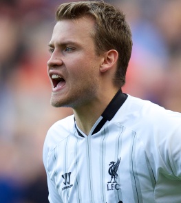 12年超20亿！曼联后弗格森时代引援评级：B费第1C罗第30 桑乔倒一（12年花超20亿！曼联后弗格森时代引援榜单：B费第1，C罗第30，桑乔垫底）