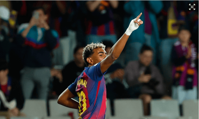 伦敦奥运马术冠军两匹传奇坐骑同日安乐死 伴随骑手共创20年辉煌岁月（陪伴骑手辉煌二十年的伦敦奥运马术冠军两大名驹同日安乐离世）