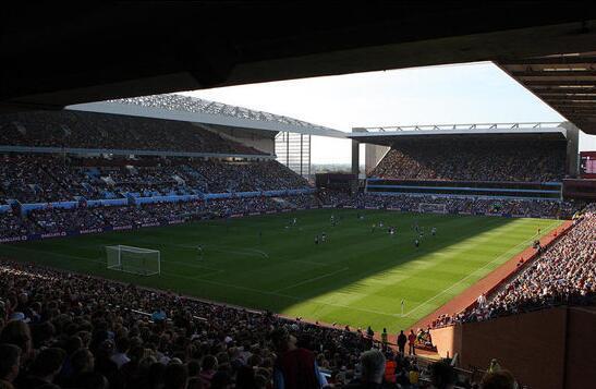 歧视成都的杜康酒主播系试用期，河南足协人士称成都球迷先骂人（杜康酒涉歧视成都主播为试用期员工，河南足协人士称成都球迷先开骂）