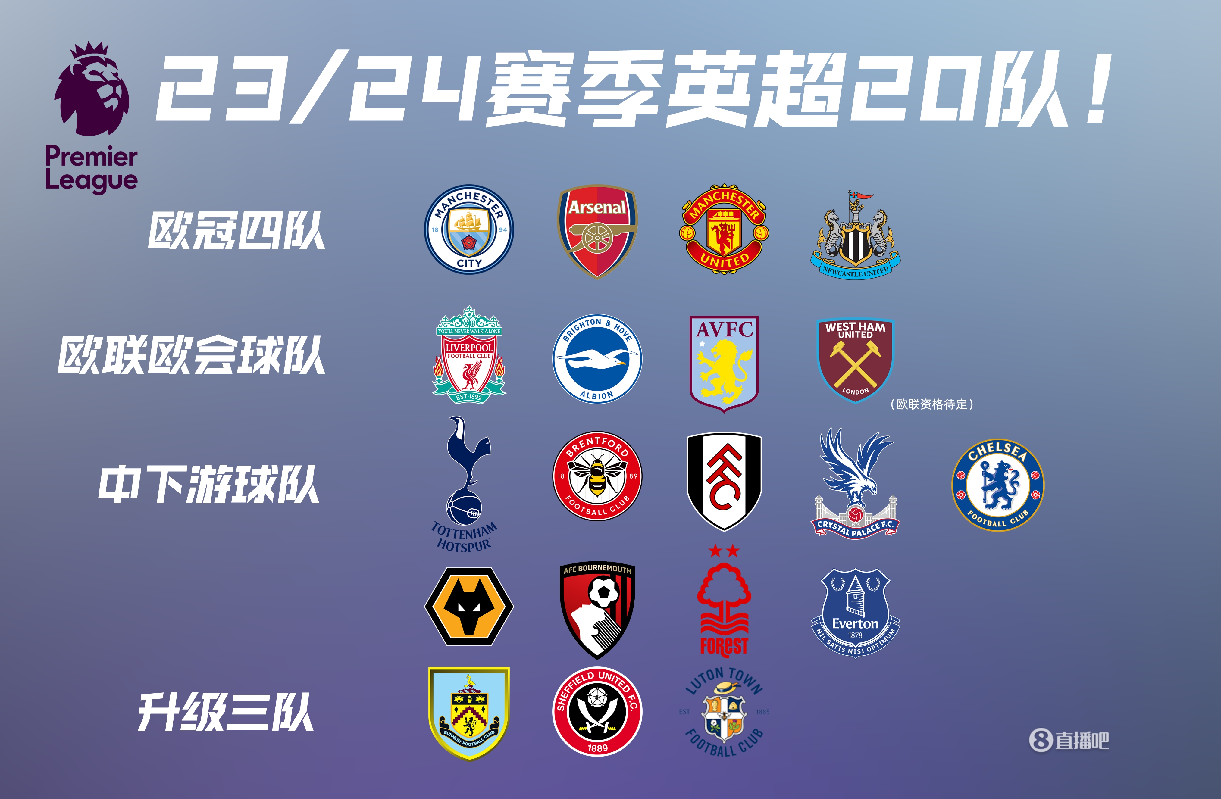 U19女排世锦赛：中国3-2险胜塞尔维亚，晋级八强（U19女排世锦赛：中国五局险胜塞尔维亚，成功晋级八强）