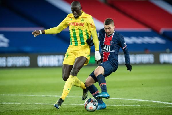 凯恩：如果我们想成功贝林至关重要；让福登明确位置是件好事（凯恩：想要成功离不开贝林厄姆；明确福登角色是好事）