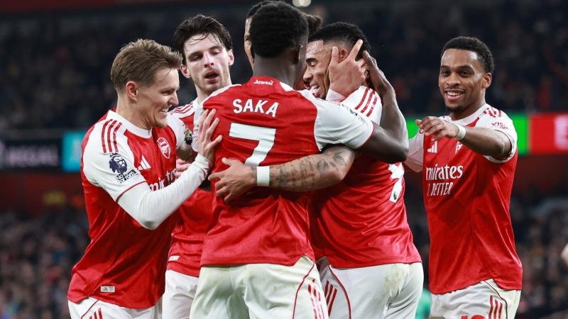 天空体育：曼联预计将向莱比锡正式报价谢什科（天空体育：曼联拟向莱比锡提交谢什科的正式报价）