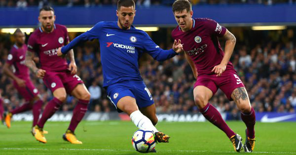 尼克斯主场开局12胜1负，创球队近33年最佳开局（尼克斯主场12胜1负，刷新队史33年来最佳开局）