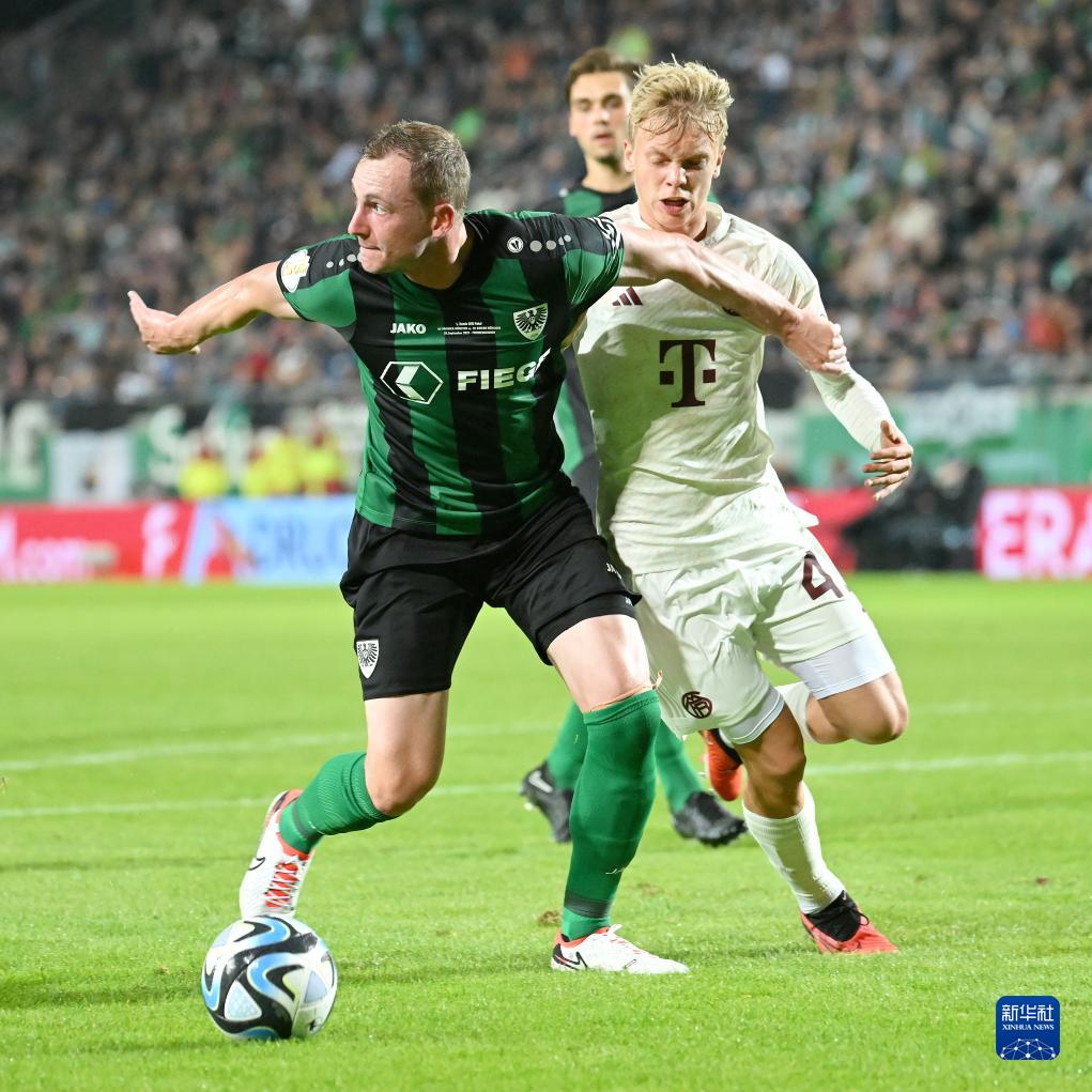 安帅：不管是内马尔还是维尼修斯，想进国家队状态得达到100%（安切洛蒂：内马尔和维尼修斯要进国家队，状态必须达到100%）