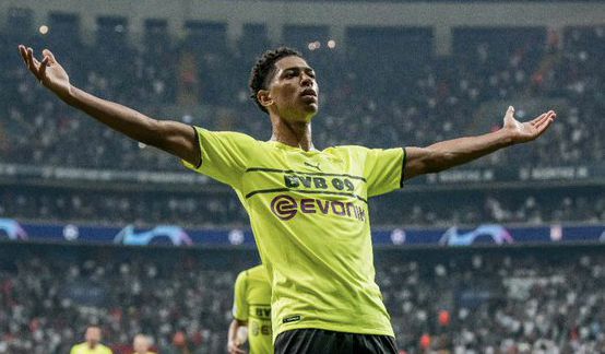 马德兴：海港队低调埋头干事，球迷不树敌，这是中超需要的（马德兴：海港低调务实，球迷不树敌——这才是中超所需）