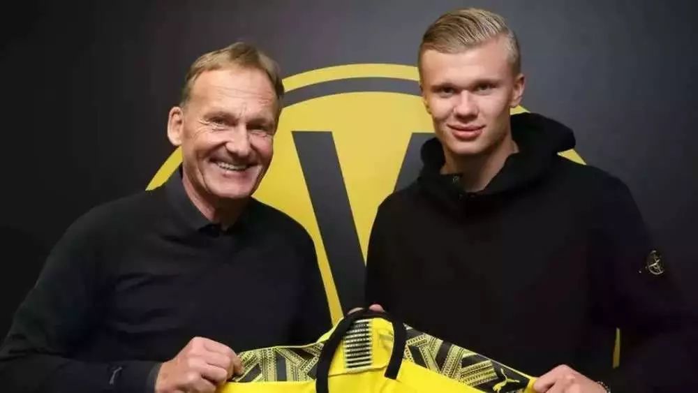 早报：悲欢并不相通（早报：喜与悲各不相连）