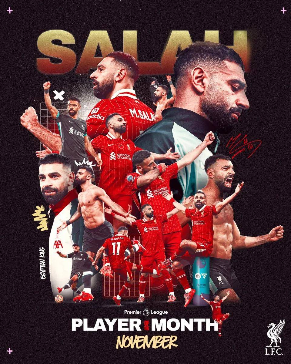 记者：孔蒂和那不勒斯的关系依然紧张，后者已经接触莫塔（记者称孔蒂与那不勒斯关系仍紧张，球队已接洽莫塔）