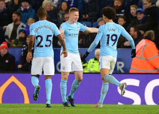 廷贝尔：凯恩是世界最佳之一，阻止他会是个很好的挑战（廷贝尔：凯恩属世界顶尖之一，防住他将是一场不小的考验）