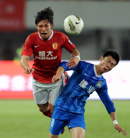 三年前的今天！阿根廷点球大战击败法国，梅西首夺世界杯冠军（三年前的今日：阿根廷点球击退法国，梅西圆梦世界杯首冠）