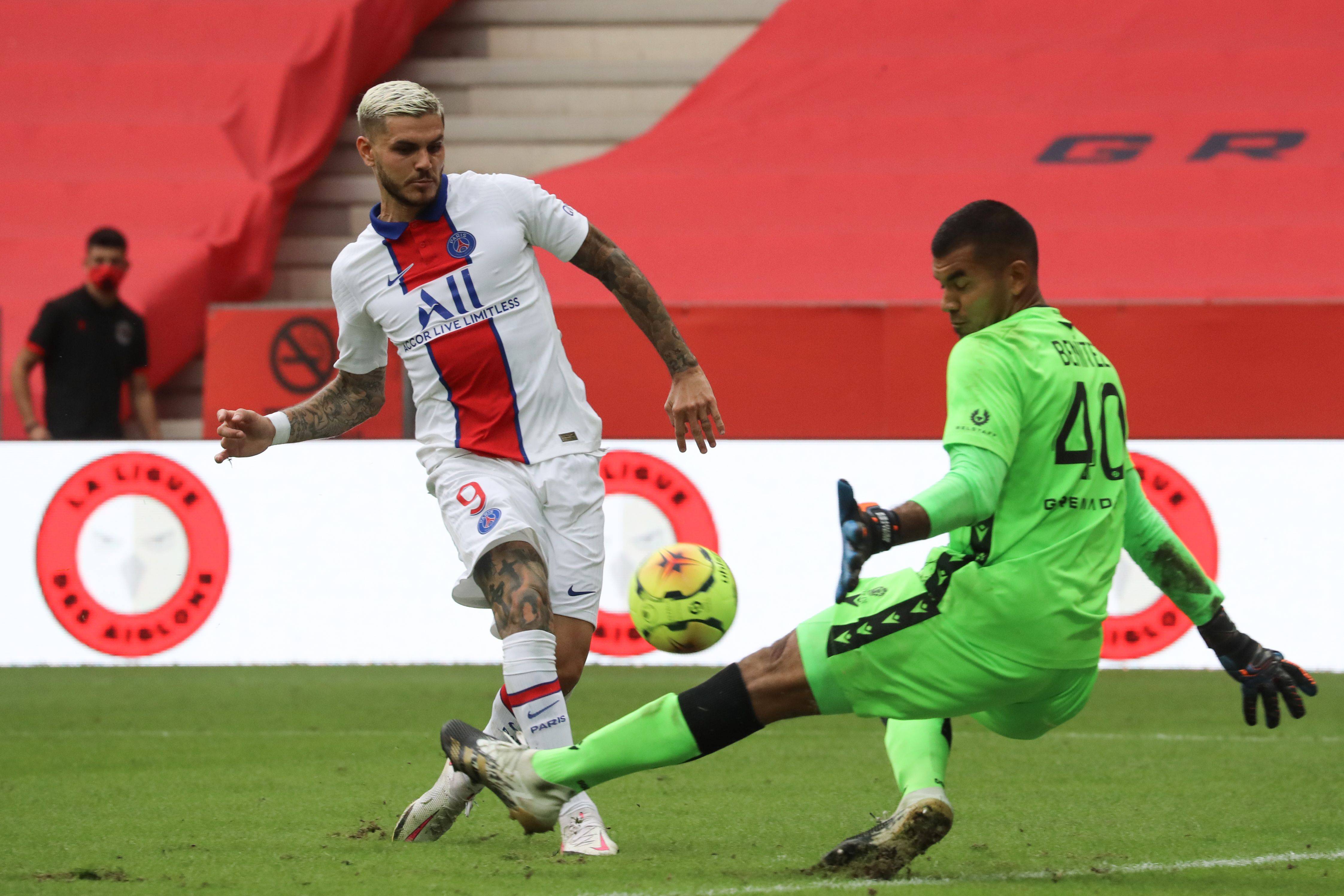 骑士内线组合压制对手（骑士内线双塔压倒对手）