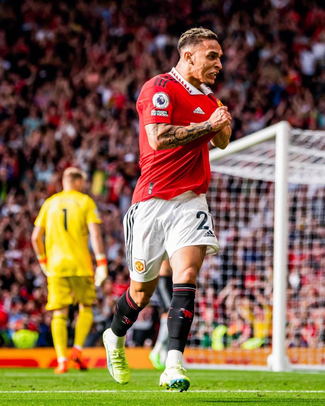 新鹏城官方：中超收官战主场vs成都票价全场60元，地点在肇庆（新鹏城官宣：中超收官战主场迎战成都，全场票价60元，比赛在肇庆进行）