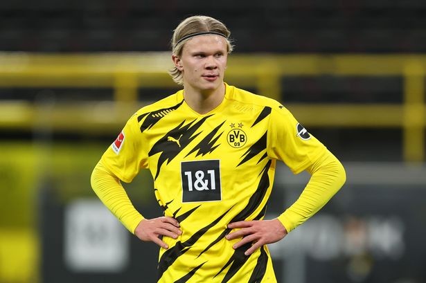 14-0血洗东帝汶，谢晋：虽然是一场大胜，但我们还有很多不足（14-0大胜东帝汶，谢晋：赢球不等于完美，我们仍有诸多不足）