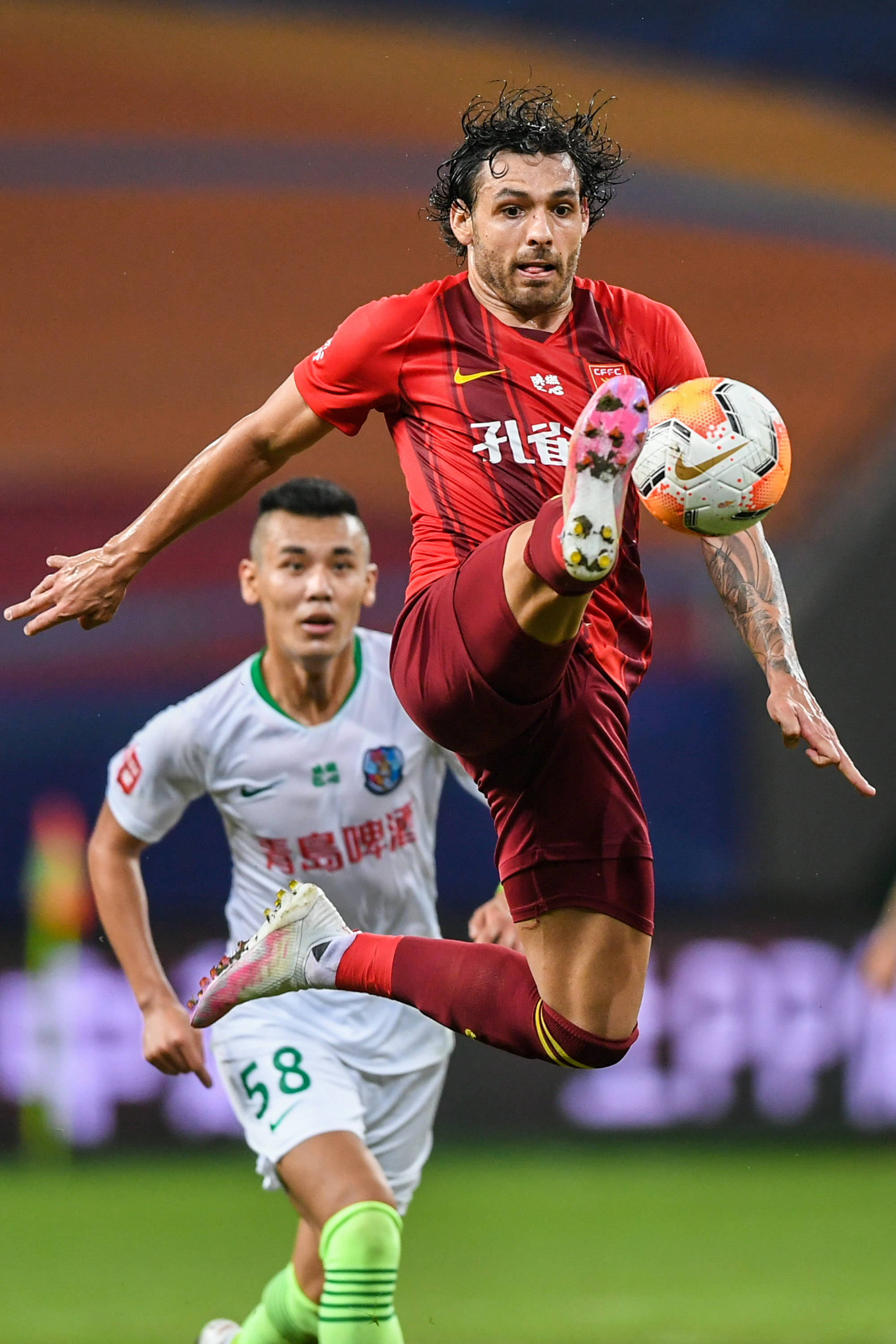 马特乌斯：对德国的表现并不意外，发挥正常能与英葡法一较高下（马特乌斯：德国表现符合预期，正常发挥能与英葡法争锋）