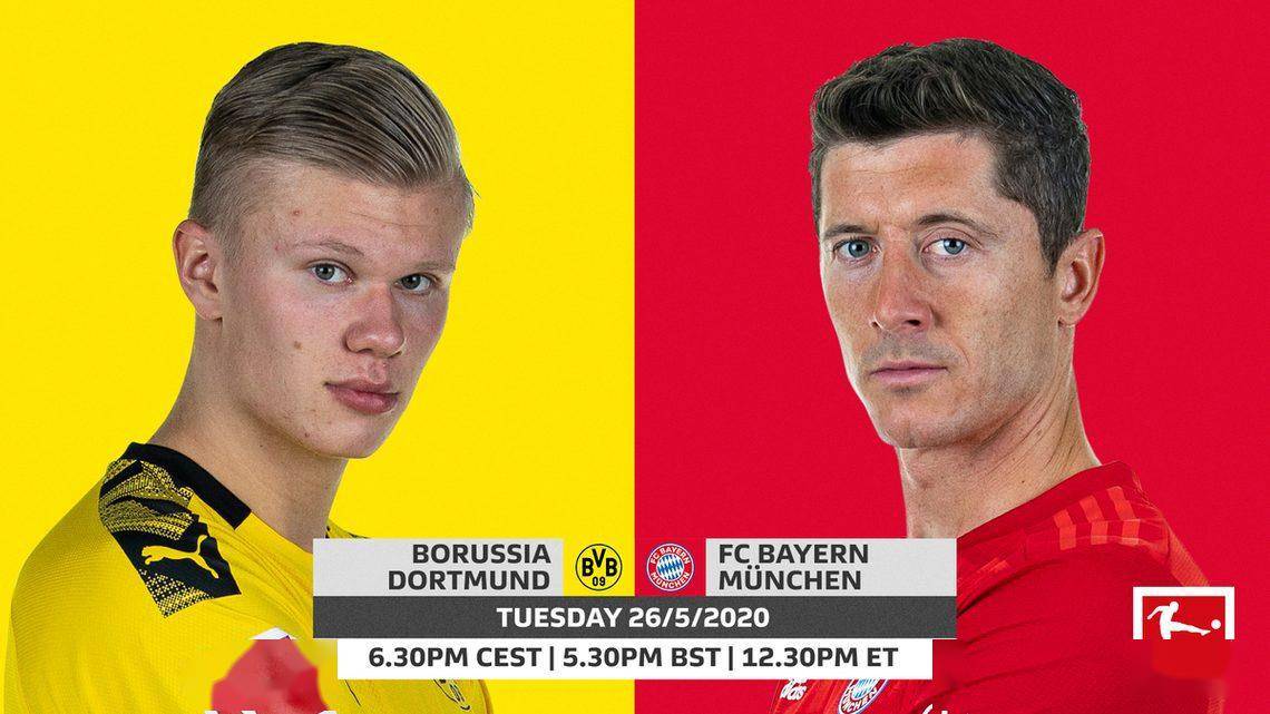 高效6中6！坏消息退步了 好消息回到五年前 没曾凡博还得靠他？（6投6中效率爆棚！虽有退步的坏消息 但似乎重回五年前 没曾凡博仍得靠他？）