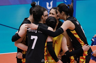 世体：拉莫斯希望回西班牙踢球，最好是加盟欧战球队（世体：拉莫斯盼重返西班牙足坛，倾向加盟具欧战资格球队）