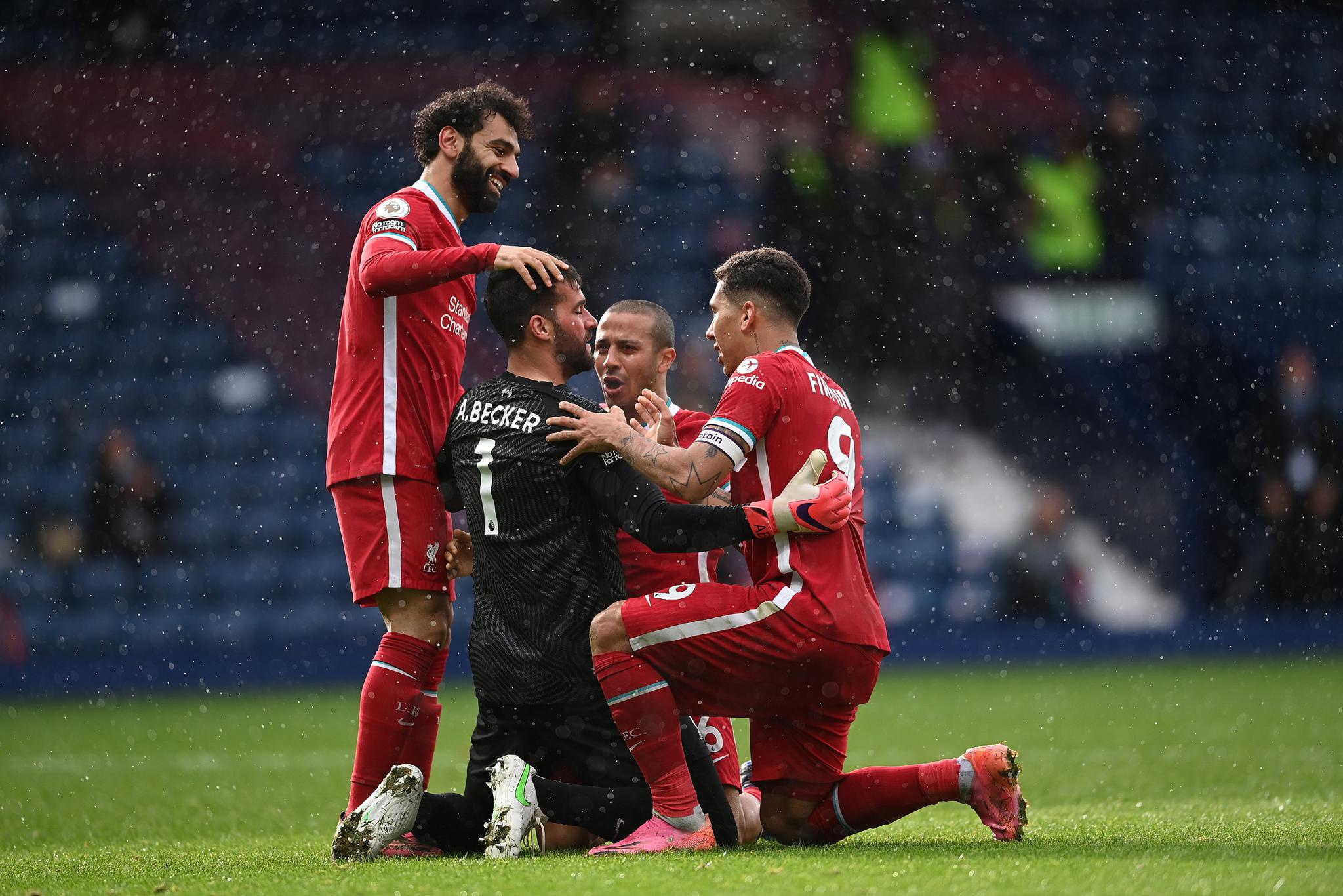 TNT：迪巴拉不会和罗马续约，博卡青年尝试明年夏天签下他（据TNT：迪巴拉将不与罗马续约，博卡青年拟明夏尝试签下他）