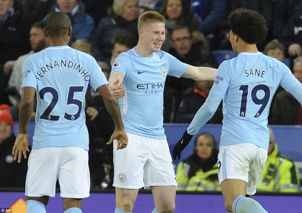 中超：武汉三镇2-0战胜浙江队（中超联赛：武汉三镇2比0击败浙江队）