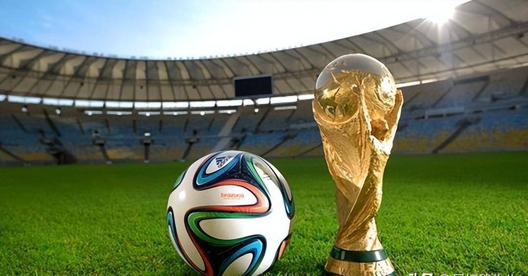 皇马向对手征求交换球衣意向单，姆巴佩、贝林厄姆最受欢迎（皇马征集对手交换球衣名单，姆巴佩与贝林厄姆最抢手）