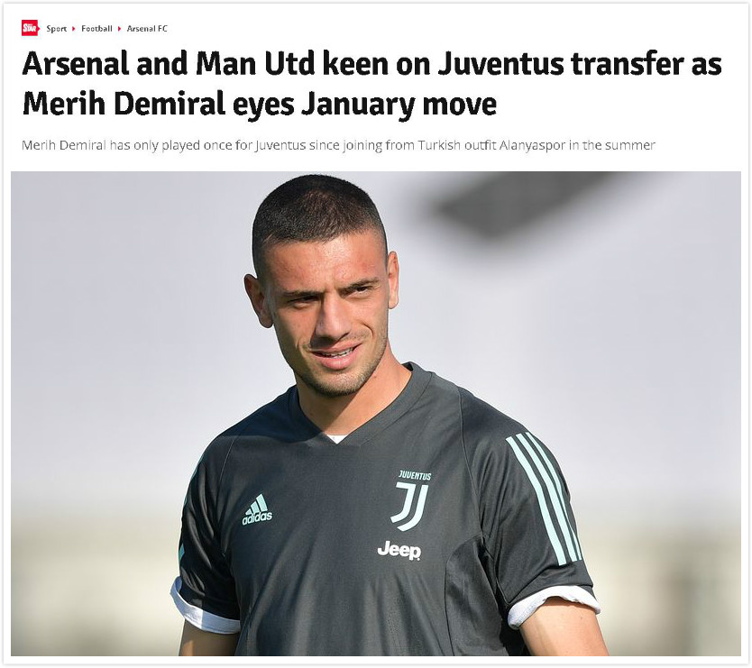 摩根预热C罗专访“加时赛”：特别节目将在北京时间明早7点30分播出（摩根预告C罗专访《加时赛》：特别节目将于北京时间明晨7：30播出）