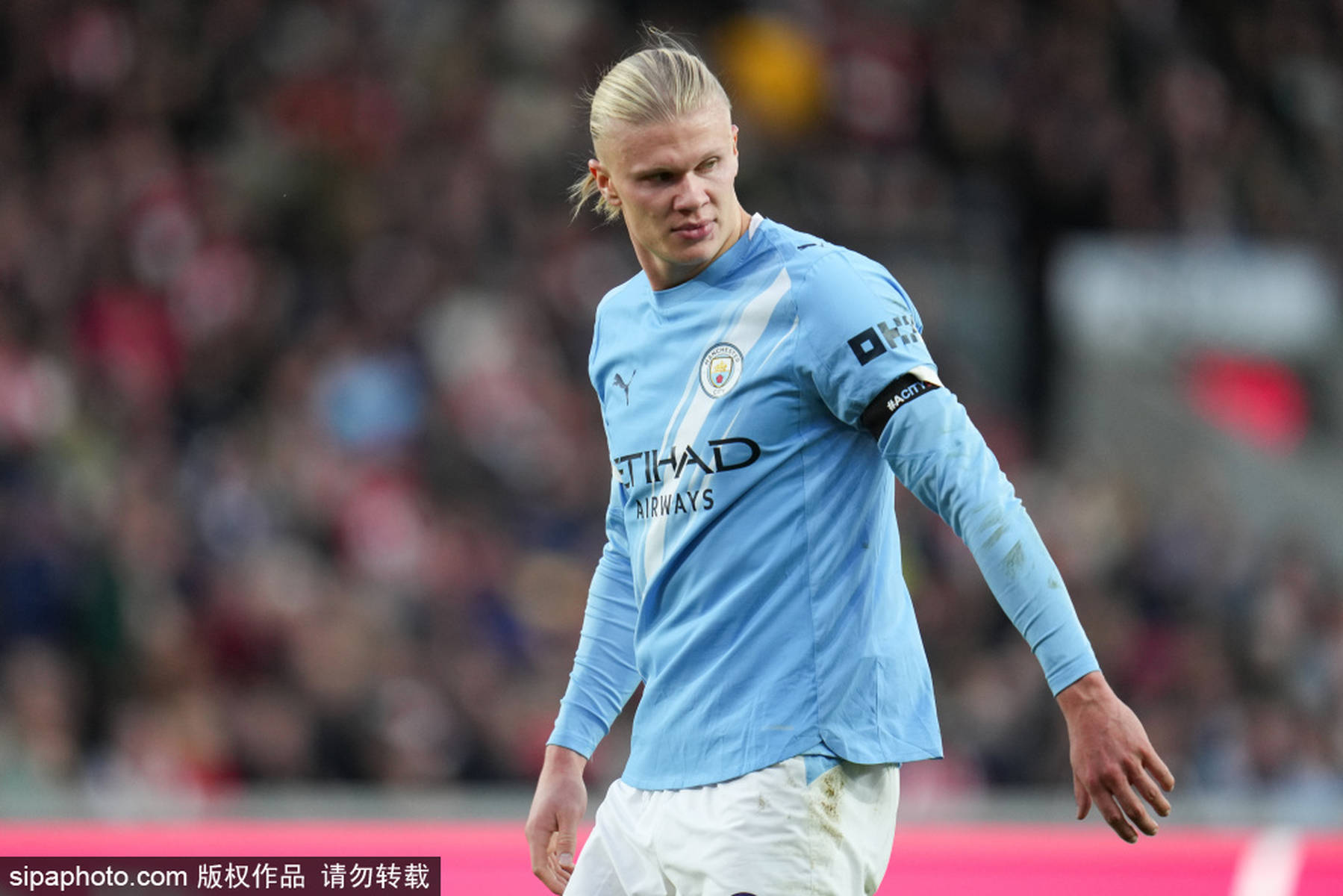 世界杯I组抽签出炉：法国、挪威、塞内加尔、洲际附加2胜者（世界杯I组揭晓：法国、挪威、塞内加尔携洲际附加赛2胜者同组）