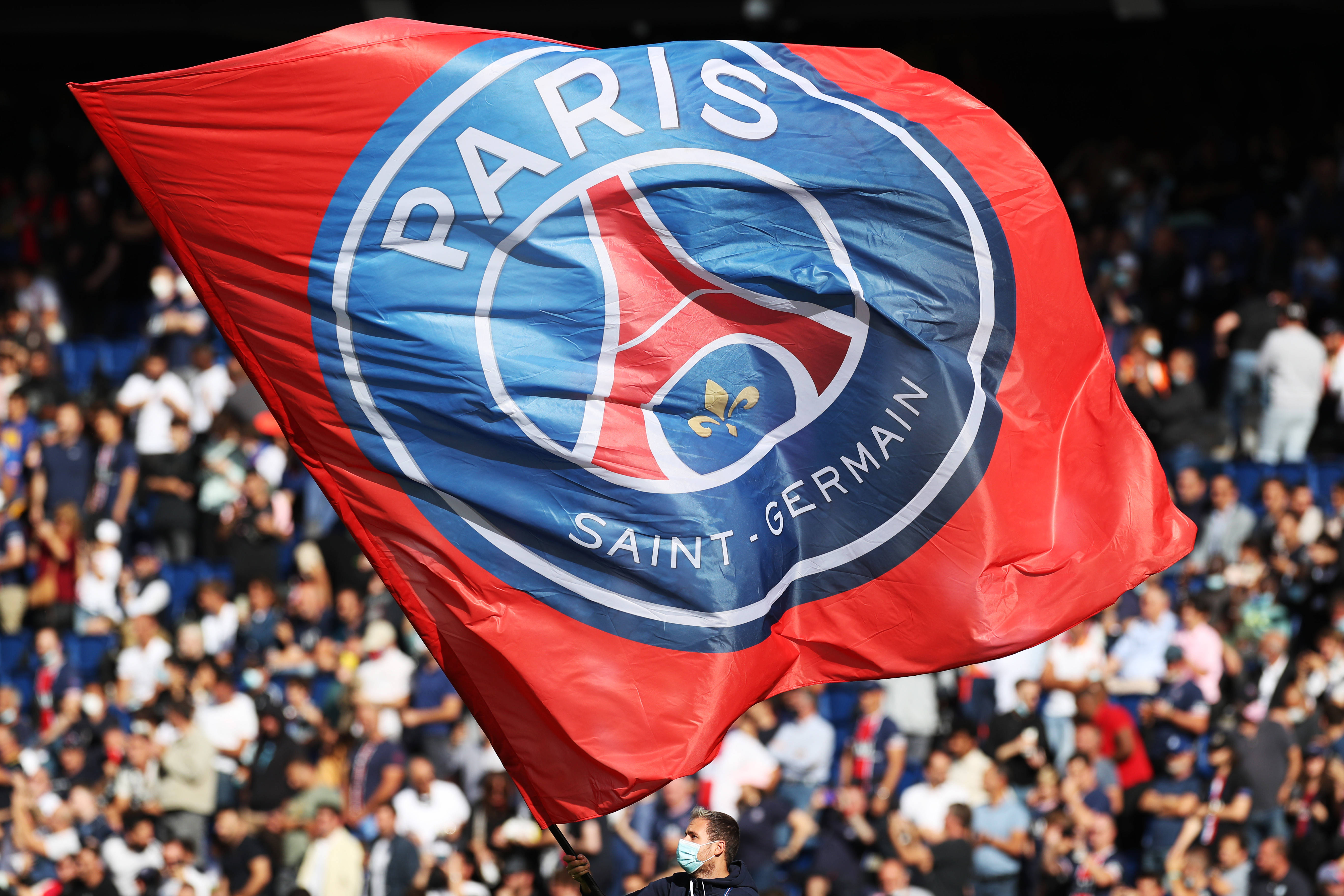 意媒：马佐基离队后，那不勒斯将全力签下热那亚的诺顿-库菲（意媒：马佐基离队后，那不勒斯将加速引进热那亚后卫诺顿-库菲）