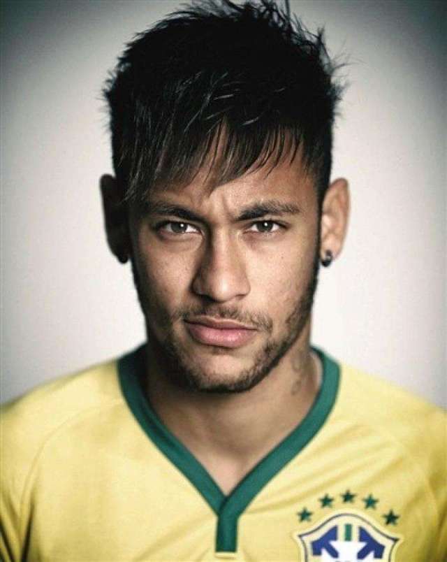 德天空：拜仁仍然有意马利克-福法纳和赛义德-马拉（德天空：拜仁继续关注马利克-福法纳与赛义德-马拉）