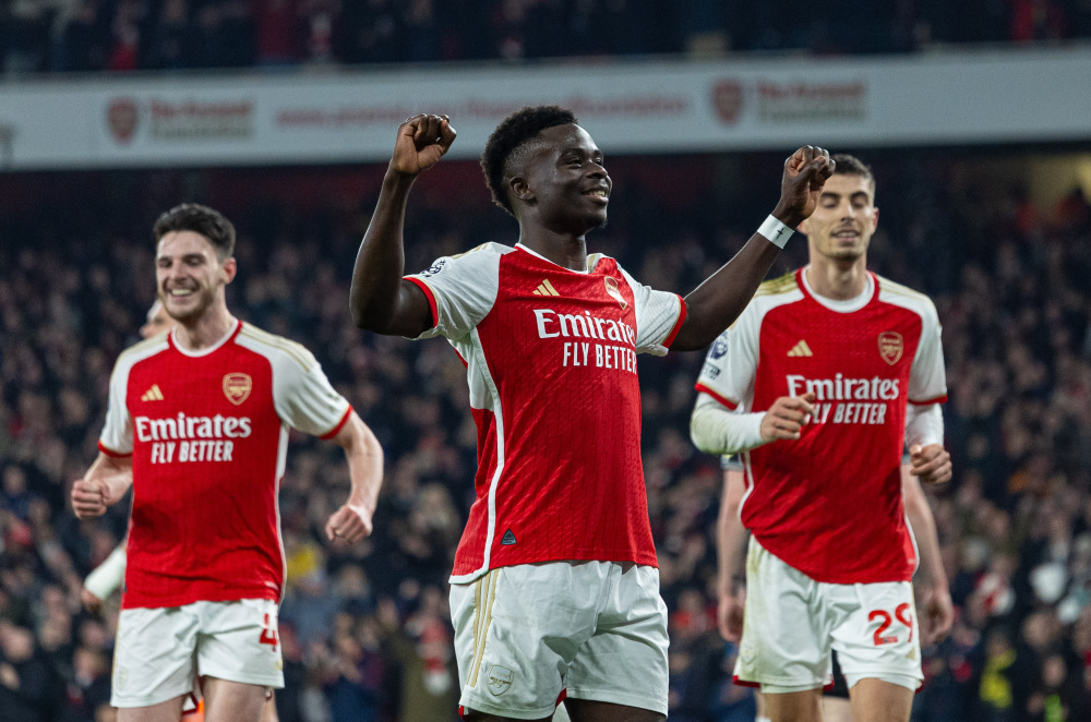 真是苦命鸳鸯...曼联0-1埃弗顿Man Utd...（红魔再遭打击：曼联0-1不敌埃弗顿）